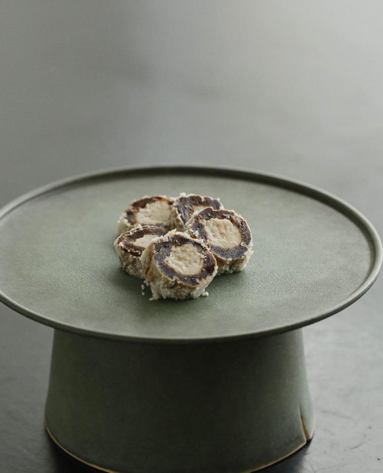 외국인 한국음식 경험