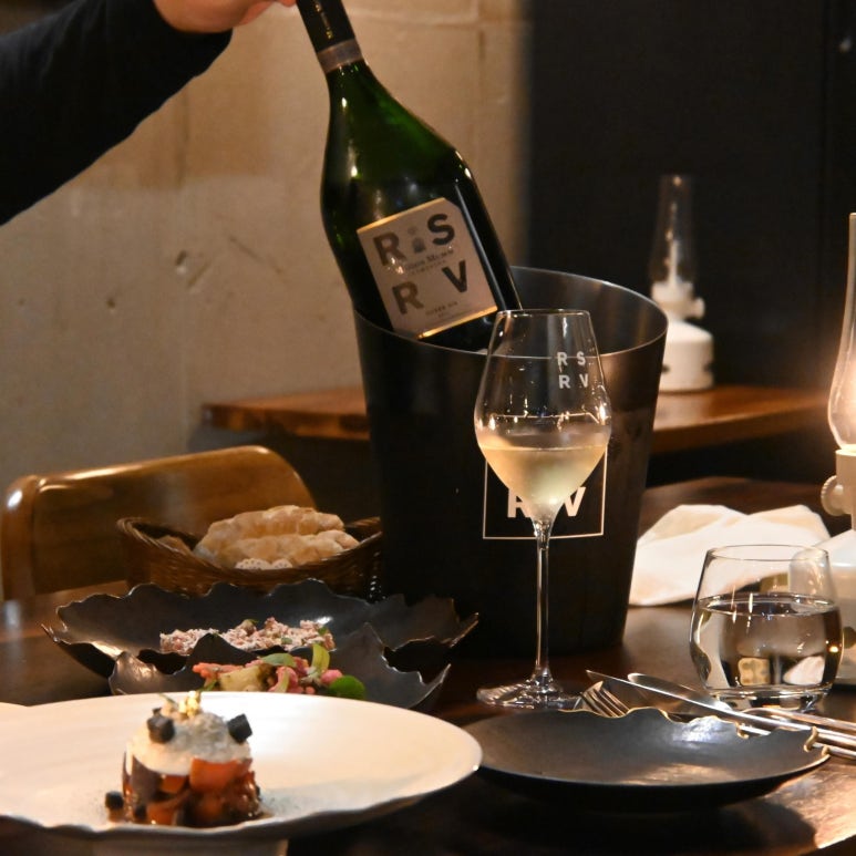 외국인 한국음식 체험