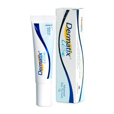 더마틱스 울트라