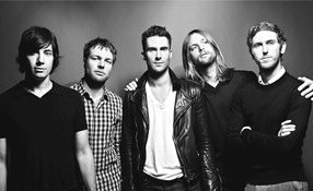 마룬5 Maroon5 DMZ 제3땅굴 도라전망대 안보관광