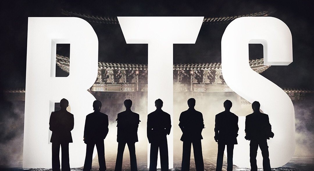 BTS 서울 성지순례 투어 HYBE 한강공원 남산 유정식당 코스모진