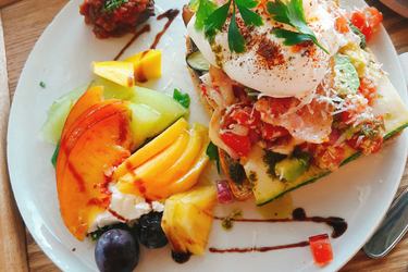 성동구 감성 맛집 점심 서울