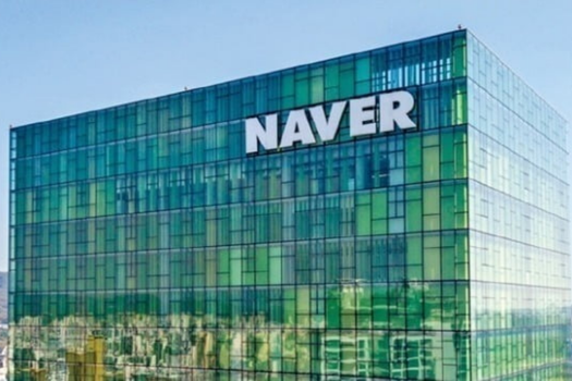 카카오 네이버 캠퍼스