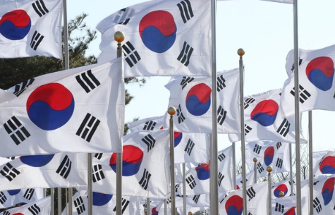 Independence Hall of Korea 7 exhibition halls Taegeukgi Plaza Tower of the Nation Cheonan tour